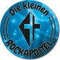icon_DKRA_Logo-85px