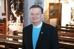 Viktor_Roland_Spielauer