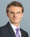 Dr. Winfried Hierl
