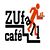 Cafe Zufall
