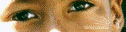 Eine Welt e.V.