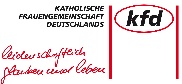 Logo kfd