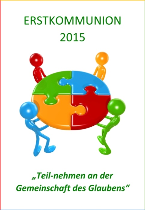 Logo EK 2015