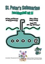 Faschingsplakat_2015