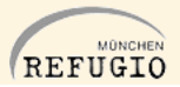 Logo Refugio