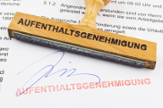 Gina_Sanders-fotolia.com