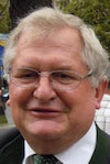 Obermayer Korbinian