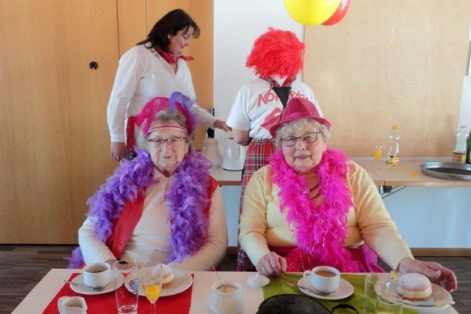 faschingsgesellschaft2