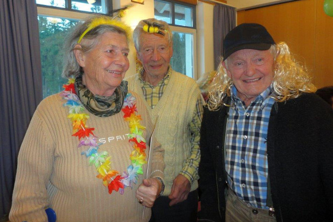 faschingsgesellschaft1