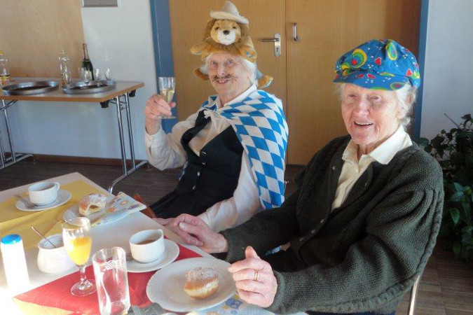 faschingsgesellschaft3