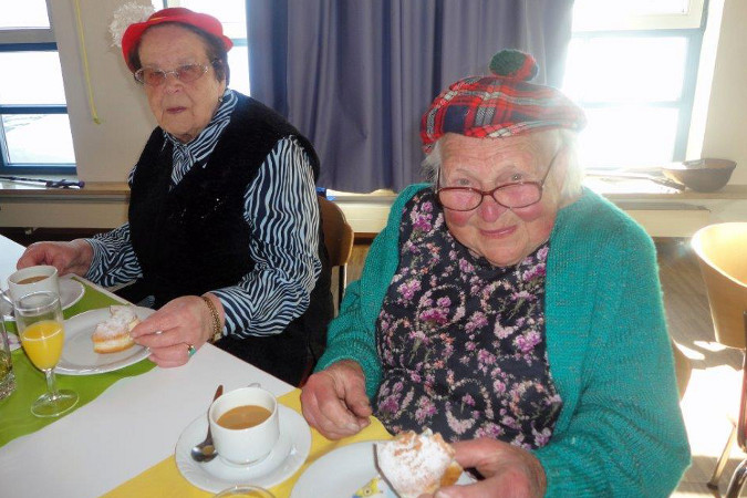 faschingsgesellschaft4