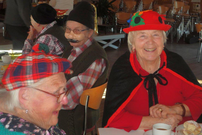 faschingsgesellschaft5