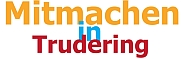 Mitmachen in Trudering