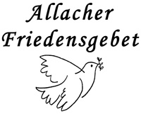 März 2015