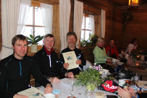 Ski_2_2015