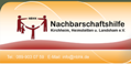 Nachbarschaftshilfe Kirchheim, Heimstetten, Landsham