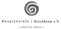Hospizverein Kirchheim