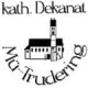 Dekanat Mü-Trudering