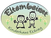 logo2015