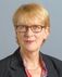 Dr. Elke Hümmeler