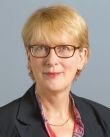 Dr. Elke Hümmeler