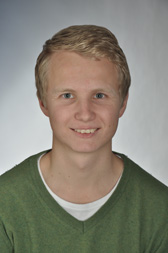 Klingler