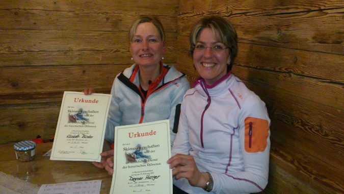Ski_2015