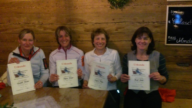 Ski_Sekr_2015