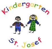 Grafik Kindergarten St.Josef