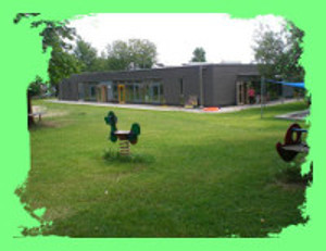 Kinderhaus St. Elisabeth
