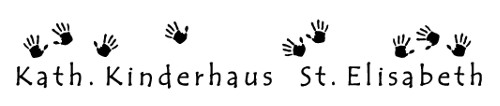 Kinderhaus St. Elisabeth