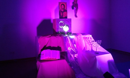 prayerroom20151
