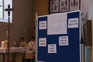 Firmung