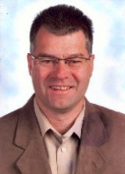 PF_St_Georg_Robert_Rehrl
