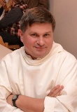 P. Peter