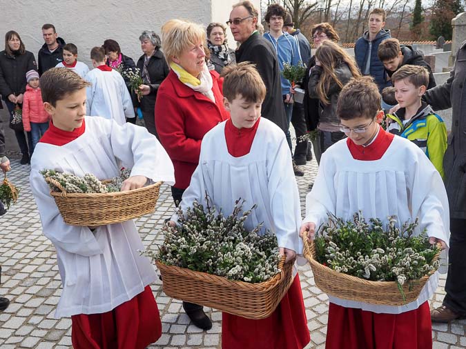bild1