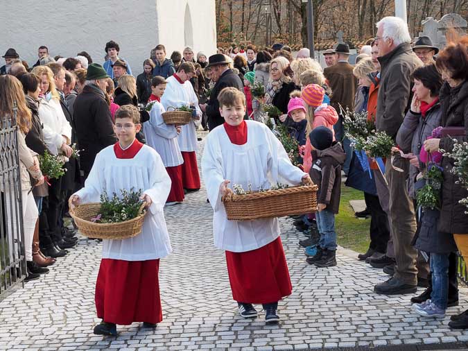 bild4
