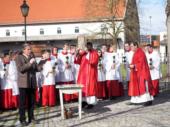 bild8