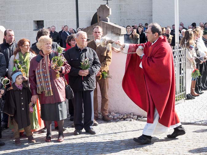 bild12