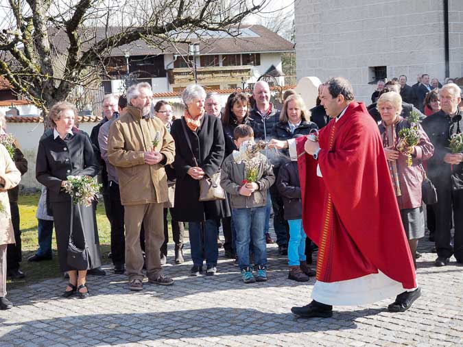 bild13