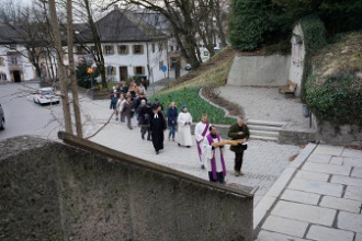 kreuzweg1503
