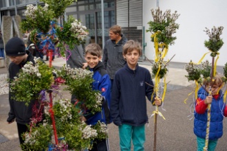palmsonntag153