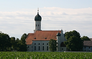 Möschenfeld