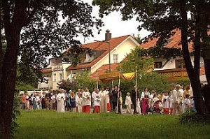 Pfarrfronleichnam 12