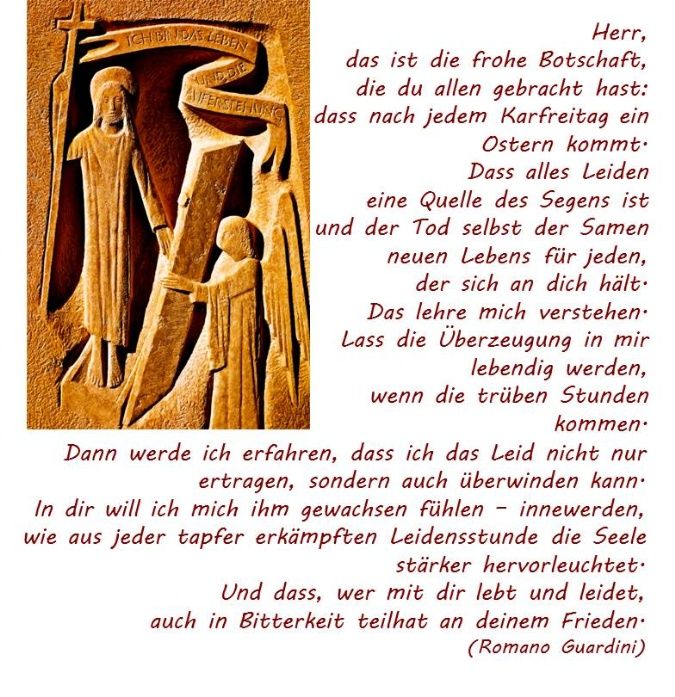 Ostern 2015_Ostertext