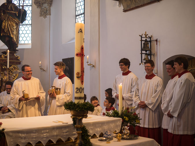 bild11