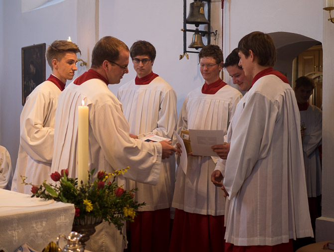 bild12