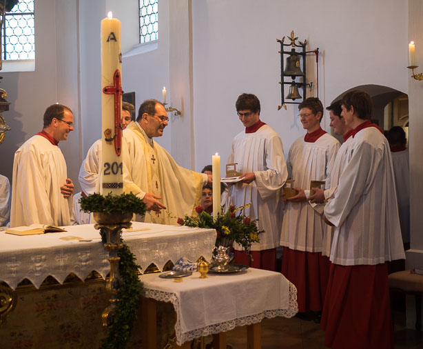 bild14