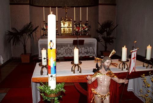 2015_Osterkerze_Kirchseeon_2