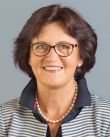 Dr. Anneliese Mayer
